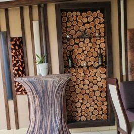 Ezerjó Étterem, Mór - Egyéb