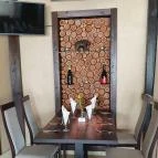 Ezerjó Étterem Mór - Egyéb