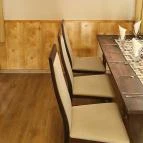 Ezerjó Étterem Mór - Egyéb