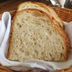 Ezerjó Étterem Mór - Egyéb