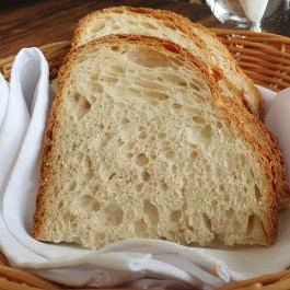 Ezerjó Étterem, Mór - Egyéb