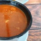 Ezerjó Étterem Mór - Egyéb