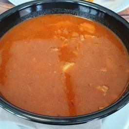 Ezerjó Étterem, Mór - Egyéb