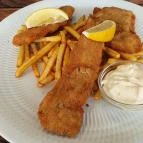 Ezerjó Étterem Mór - Egyéb