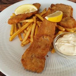 Ezerjó Étterem, Mór - Egyéb