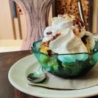 Ezerjó Étterem Mór - Egyéb