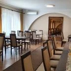 Ezerjó Étterem Mór - Egyéb