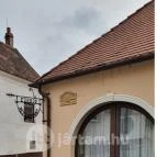 Ezerjó Étterem Mór - Egyéb