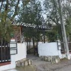 Ezüstponty Vendéglő Budapest - Egyéb