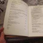 Ezüstponty Vendéglő Budapest - Egyéb