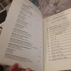 Ezüstponty Vendéglő Budapest - Egyéb