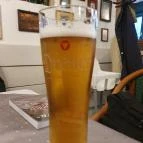 Ezüstponty Vendéglő Budapest - Egyéb