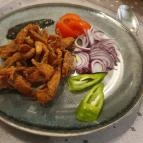 Ezüstponty Vendéglő Budapest - Egyéb