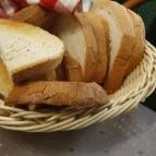 Ezüstponty Vendéglő Budapest - Egyéb