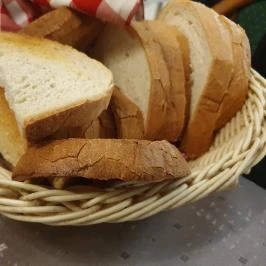 Ezüstponty Vendéglő Budapest - Egyéb