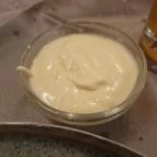 Ezüstponty Vendéglő Budapest - Egyéb