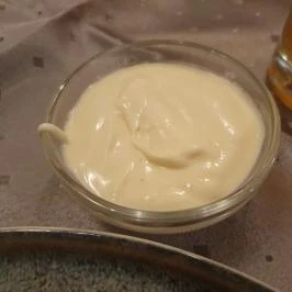 Ezüstponty Vendéglő Budapest - Egyéb