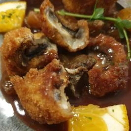 Ezüstponty Vendéglő Budapest - Egyéb