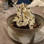 Ezüstponty Vendéglő Budapest - Egyéb