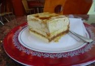 Fábián Cukrászda & Kávézó Kiskunfélegyháza