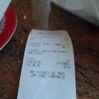 Fábián Cukrászda & Kávézó Kiskunfélegyháza - Egyéb