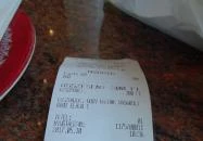 Fábián Cukrászda & Kávézó Kiskunfélegyháza