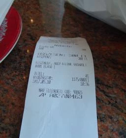 Fábián Cukrászda & Kávézó