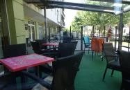 Fábián Cukrászda & Kávézó Kiskunfélegyháza