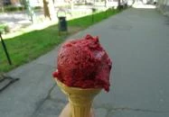 Fábián Fagyizó Kiskunfélegyháza