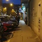 Fadrusz Söröző Budapest - Egyéb