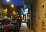 Fadrusz Söröző Budapest