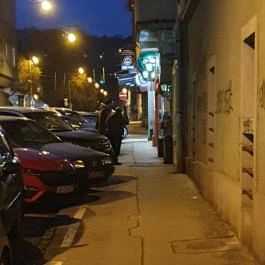 Fadrusz Söröző, Budapest - Egyéb