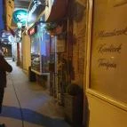 Fadrusz Söröző Budapest - Egyéb