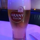 Fadrusz Söröző Budapest - Egyéb