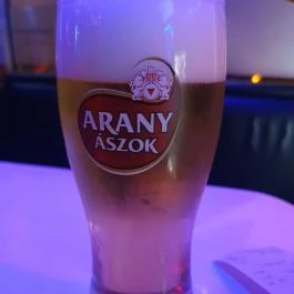 Fadrusz Söröző, Budapest - Egyéb