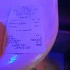 Fadrusz Söröző Budapest - Egyéb