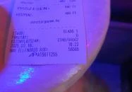 Fadrusz Söröző Budapest