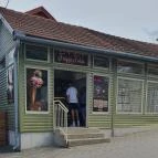 Fagyi Faló Törökbálint - Egyéb