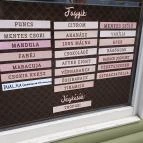 Fagyi Faló Törökbálint - Egyéb