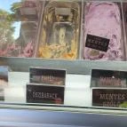 Fagyi Faló Törökbálint - Egyéb