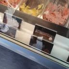 Fagyi Faló Törökbálint - Egyéb