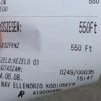 Fagyi Faló Törökbálint - Egyéb