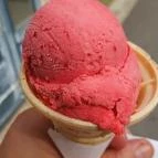 Fagyi Faló Törökbálint - Egyéb