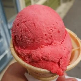 Fagyi Faló, Törökbálint - Egyéb