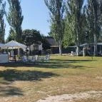 Fagyi Kuckó Gárdony - Külső kép