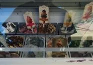 Fagyi Kuckó Gárdony