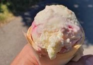 Fagyi Kuckó Gárdony