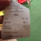 FagyiOázis Balatonkenese - Egyéb