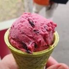 FagyiOázis Balatonkenese - Egyéb