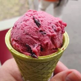 FagyiOázis Balatonkenese - Egyéb